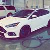 Jacob Mollohan - @jacob_120301 - TikTok