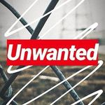 Jacob Mollohan - @jacob120301 - Instagram