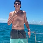 Jacob Mollohan - @j.mollohan - Instagram