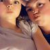 Jacob Mollohan - Facebook