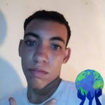 Endri Jacobo Noguera Monaco - Facebook