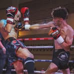 Jacob Monaco - Facebook