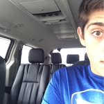 Jacob Monaco - @jacob_monaco28 - Instagram