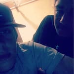 Jacob Monaco - @jacobym3129 - Instagram