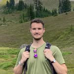 Jacob Monaco - @jacob.monaco - Instagram