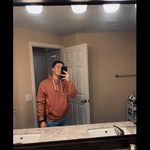 Jacob Monaco - @jacobm.7 - Instagram