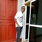 Jacobo Manyika - Facebook
