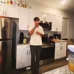 Jacob Moncrief - @jacob.moncrief22 - Instagram