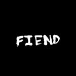 Jacob Moncrief - @_tehfiend - Instagram