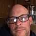 Jacob Moncrief - Facebook