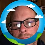 Jacob Moncrief - Facebook