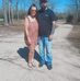 Jacob Moncrief - Facebook