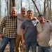 Jacob Moncrief - Facebook