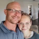 Jacob Moncrief - @jacob_moncrief - Instagram
