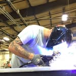 Jacob Moncrief - @jacobmoncrief - Instagram