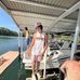 Jacob Moncrief - Facebook