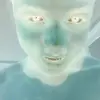 Jacob moncrief - @ixnxndjnejd - TikTok