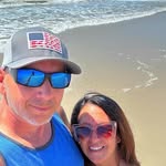 Jacob Moncrief - @moncriefjacob - Instagram