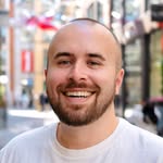 Jacob Moncrief - @jtmoncrief - Instagram