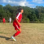Jacob Moncrief Jr. - Facebook