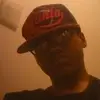 jacob so cool😎😎😎 - @jacobdeonmoncrief - TikTok