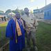 Jacobi Moncrief - Facebook