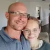 jacobmoncrief2 - @jacobmoncrief2 - TikTok