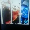 Jacobmoncrief - @jacobmoncrief2006 - TikTok