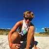 jacobmoncrief - @moncrief.jake22 - TikTok
