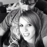 Jake - @jacobmoncrief12 - Instagram