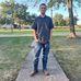 Jake Moncrief - Facebook