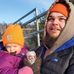 Jake Moncrief - Facebook