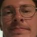 Jake Moncrief - Facebook