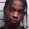 moncriefjacob - @moncriefjacob - TikTok