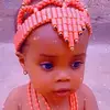 Aje omo - @jacobmonday944gmail.com1 - TikTok