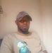 Jacob Elaigwu Monday - Facebook