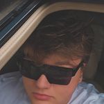 Jacob Monday - @monday.jacob - Instagram