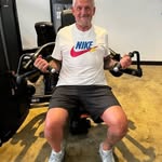 Jacob Monday - @jacobmonday74 - Instagram