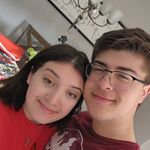 Jacob Monday - @jacob_m1111 - Instagram