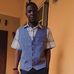 Jacob Monday - Facebook