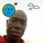 Jacob Monday - @jacobmonday61 - Instagram