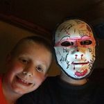 Jacob Monday - @j8ke.monday - Instagram
