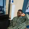 Jacob Monday - @jacob.monday08 - TikTok