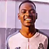 JACOB MONDAY - @jacob.monday56 - TikTok
