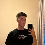 Jacob Monday - @jacobmondayy - Instagram