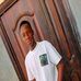 Jacob Monday - Facebook