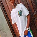 jacob Monday - @jacobmonday542 - Instagram