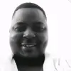 Jacob Monday - @jacob.monday5 - TikTok