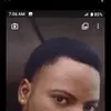 Jacob Monday - @jacob.monday72 - TikTok