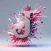 Jacob monday - @jacobmonday693 - TikTok